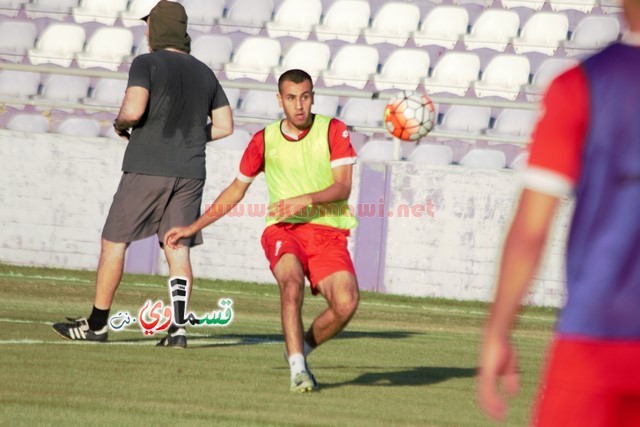  فيديو: إدارة الوحدة تحتفل واللاعبين بعيد الأضحى .. ويؤكدون  الان جاء وقت العمل والعطاء على ارض المسطح الأخضر 